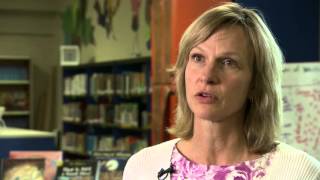 Chinook Elementary School Auburn  Pathways to Excellence [upl. by Elwin110]