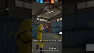 Free fire mein easy headshot Marne Ki tricksirf headshot lage ga shortsfreefire [upl. by Natfa941]