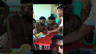 funny tik tok video suraj rox  suraj rox best comedy 😂🤣  rocks comedy 🤣 [upl. by Hgielyk]