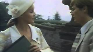 Private Lessons Carroll Baker Femi Benussi 1975 Clip [upl. by Benilda]