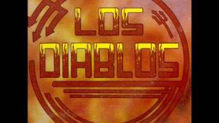 Los Diablos A cambio de que Versión original [upl. by Wendelin603]