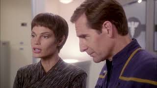 Tpol is unimpressed by Trips judgement [upl. by Karab]