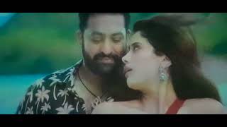 Dheere Dheere Chuke Mere Manko Re Tu Song NTRjasimraj9280 [upl. by Barty23]