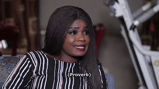 IDAKEJI IFE  Latest Yoruba Movie Drama Starring Odunlade Adekola Faithia Williams Jumoke Odetola [upl. by Comyns]