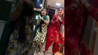 Soja bhartar mera olha song pihu bhabhi trending beautiful dance pihuyadav pihu MasoomSharma [upl. by Ailsa]