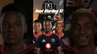 Pirates XI To Dethrone Sundowns [upl. by Jacqueline827]