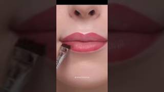 OMG 😱 ye hack try kiya ❌😵‍💫 makeuptutorial makeuphack youtubeshorts trendingshorts viralvideo [upl. by Sorilda]