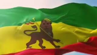 WORETAW WUBET ETHIOPIA ወረታው ውበት ኢትዮጲያ ሙዚቃ [upl. by Garik280]