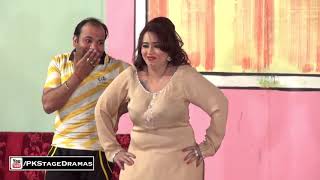 NON STOP PAKISTANI PUNJABI MUJRA  STAGE MUJRA DANCE AFREEN PARI NIGAR CH NISHA BHATTI SHEEZA [upl. by Killarney]