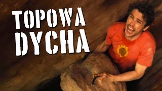 10 historii o cudownie ocalonych TOPOWA DYCHA [upl. by Aikas]