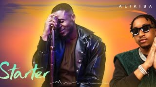 Alikiba ft Jay Melody New Song Hatari Another day mimi nae nipo nyumbani tunakula chapati navisupu [upl. by Furlani349]