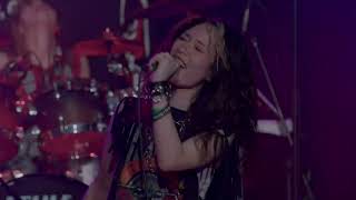 NEMOPHILA  DISSENSION live in LA  Whisky A Go Go 01July2022 [upl. by Feilak]