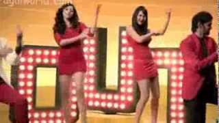 Ipl 2013 Theme Song Jumping Zapak [upl. by Waddle]