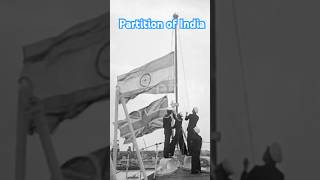 India partition  india 🇮🇳 amp Pakistan 🇵🇰  upsc india history knowledge [upl. by Rundgren]