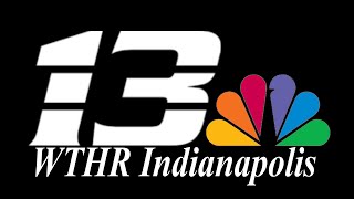 WTHR Positively Indiana Promo and Lis Daily Tribute 431995 [upl. by Marcin313]