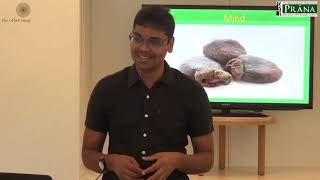 Mentals Anacardium  Part 2 Dr Shrikant Talari [upl. by Christoph]