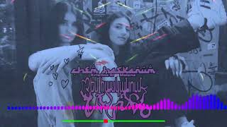 Kristina Si feat Malena  Chem Haskanum Amaryan Beats Remix [upl. by Yzus]