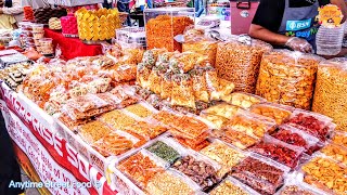 MALAYSIA STREET FOOD FESTIVAL [upl. by Leonidas]