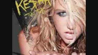 Tik Tok ft P diddy Kesha Lyrics OFFICIAL VIDEO [upl. by Anali704]