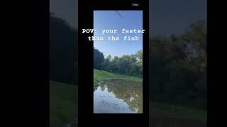 That Hooksett 💀💀 fishing shorts funny fast fypシ゚viral viralshort [upl. by Amethyst]