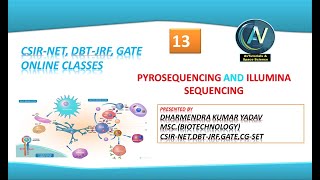 Pyro and Illumina sequencing protein sequencing BY Edman degradation method Tendom mass spectrometry [upl. by Lustig628]