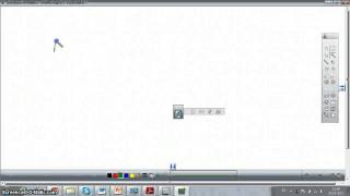 Interwrite Tutorial 1  The basics [upl. by Oiragelo614]