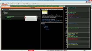 Tuned By Shane T  How To  Invalid Items  Factory Stock Showdown Firmware [upl. by Oren670]