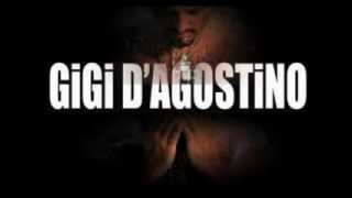 DJ DIEGO OLIVEIRA SET ESPECIAL GIGI D AGOSTINO [upl. by Lrem]