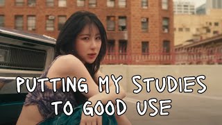 Lee Chaeyeon Title Track Deep Dive  analysis reupload [upl. by Yecal]