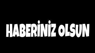 RETİNİTİS PİGMENTOSA GÖZ HASTALIĞINDA MEZENKİMAL KÖK HÜCRE VE PRPNİN KİŞİDE YARATTIĞI OLUMSUZ SONUÇ [upl. by Boucher]