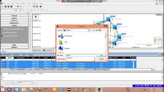 How to process the DGPS data in GNSS Solution [upl. by Ecinnaj]