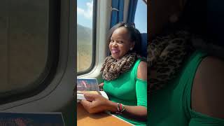 Hello travel with me every saturday soultravel travelaway wanderer suswa travelle traveldest [upl. by Atinrev]