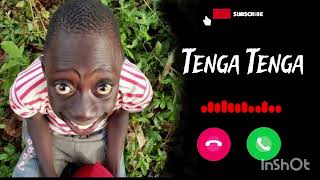 Tenge tenge tengere tenge best ringtone famous ringtone trending viral ringtone [upl. by Odlaw869]