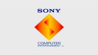 Sony PlayStation  PS1  Boot Up  Remastered ᴴᴰ [upl. by Aretahs]