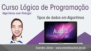 Estrutura de Dados  Aula 1  Apresentação da disciplina [upl. by Ennaoj]