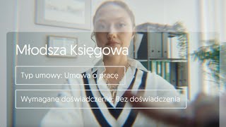 OLX Praca z korzyścią dla wszystkich pokoleń [upl. by Ahseret774]