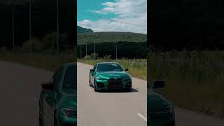 bmw m4 G82 m430i m440i automobile [upl. by Tapes]