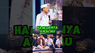 HANCURNYA PAHALA PAHALAMU [upl. by Roseline]