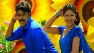 Sundara Purusha Full Song  Murattu Kaalai [upl. by Islehc]