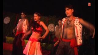 Majnu Banke Naachile Full Bhojpuri Hot Item Dance Video Dil ke dawa ha daaru [upl. by Trudy393]