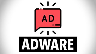 What are adwares  Adware Simply Explained in English [upl. by Hamian]