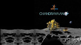 Chandrayaan3 Mission Softlanding LIVE Telecast [upl. by Ros523]