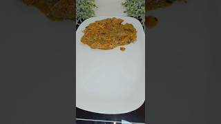 Sauce darachide aux poissons fumés asmr cooking food shorts asmrvideo cuisine sauce [upl. by Enileuqcaj174]