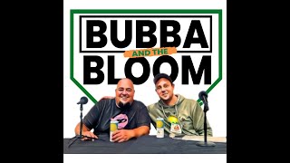 Bubba amp the Bloom 151  1H Position Recap 2B SS amp Week 17 FAAB Preview [upl. by Ailed863]