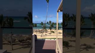 Excellence El Carmen  Two Story Rooftop Terrace Suite Tour  BookItcom [upl. by Ahseen]