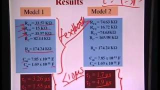 Mod01 Lec35 Lecture35 Introduction to Biomaterials [upl. by Demmahum595]