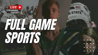 🔴LIVE Steinert vs Hightstown High School Football [upl. by Rechaba924]