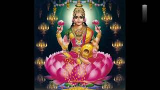 om jai Lakshmi Mata artijai Lakshmi Mata ki [upl. by Haberman]