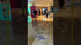 Forex Expo 2024 Dubai cryptocurrency ترید معاملهگری crypto فارکس ارزدیجیتال [upl. by Ayam]