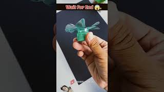 experiment lifehacks scienceexperiment diy homemade shortsparesh [upl. by Sondra]